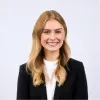Georgia Cunnion