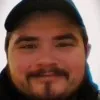 Joshua George
