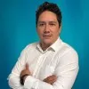 Ricardo Guerra