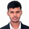 Dhananjay Kumar