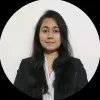 CA Shifali Katia