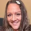 Mindy Laudermilk