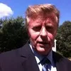 Tony Lowe
