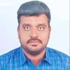 Rajasekar Srinivasan