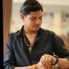 GITANSH SHARMA