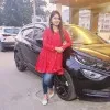 Kalpana Phad