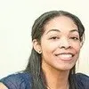 Elisa Bailey