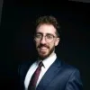 Abdulselam Haznevi MBA