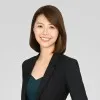 Miya Toh