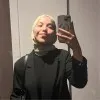 Fatima Zahrou