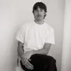 Cade Peterson