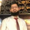 Abdullah Shahid
