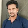 peadad sekhararao