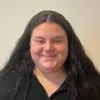 Rebecca DeFelice