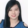 Mermelyn Tulingan