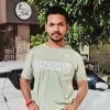 Sandeep Kumar Rai