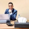 Mohamed Metwally