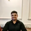 Bhishma Mahajan