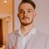 Braydon Pienaar