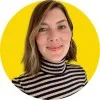 Melissa Pincus
