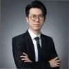 Brian Wong