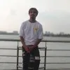 samiullah Mohammad khurshid