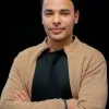 Med Amine Laaribi
