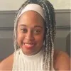 Tonesia