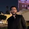Mohamed Bassem Azzam