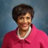 Marian Cover Dockery