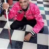 Dondre Jackson