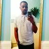 Isaiah McCoy