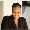 Mbuyelo Mashaba