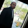Anoop Gopalan