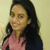 Dipti Choudhari