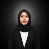 Atikah Sari