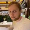 Dmitrii Alferin