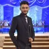 Hafiz Abdul Samad Khan