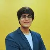 Pranav Sharma