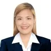 Roxanne Marie Castro