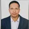 Vipendra Singh Chauhan
