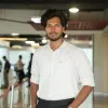 Ranjith Sivakumar
