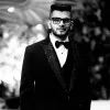 Prateek Sethi