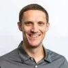 Adam Devins