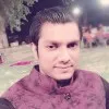 Akram Khan