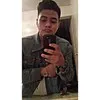 brayan martinez