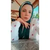 dina gawish