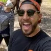 Travis Garibay