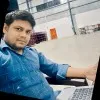 Sashikant Samal
