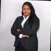 Monisha Dhanasekaran